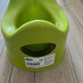 Lilla Potty Ikea Image 2
