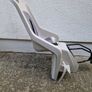 Child Bike Seat Image 6