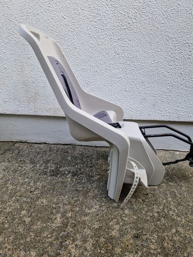 Child Bike Seat