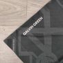 Galvin Green Golf Polo Shirt Mens Medium Image 3