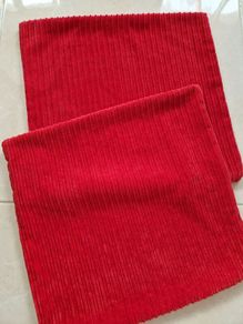 Cushion Covers