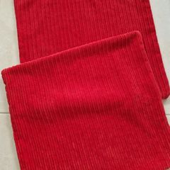 Cushion Covers
