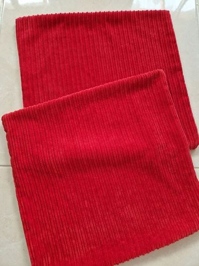 Cushion Covers