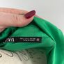 Zara Shirt Image 3