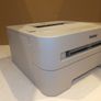 brother HL-22 laser printer Image 8