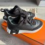 Hermes bouncing sneaker men Image 2