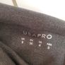 New USA PRO Squat Proof Leggings Image 3