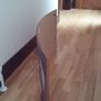 Curved Wall Picture Image 7