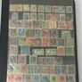 Collection: Austria (Osterreich) Stamps both mint an commemorative stamps on 45 pages Image 2