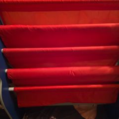 kids book stand