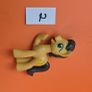 G4 Mini Figures just 2 Euro Each - Selection 14 - MLP G4 My Little Pony Image 3