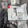 CPAP Machine Image 5