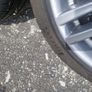 Bmw M- Sport Alloys Image 2