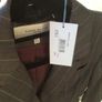 Karen Millen jacket Image 3