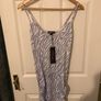 new dress Image 8