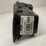 Hyundai i40 3d910z-100a Headlight Light Controller Switch Button 93300-3Z870 a2l5b7s Image 3