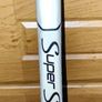 Odyssey Jailbird Putter Image 4