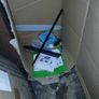 HBM machines leafblower and 2 multifunction strimm Image 3