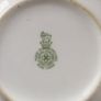 Royal Doulton Sugar Bowl Image 2