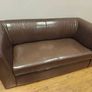 Couch Image 2