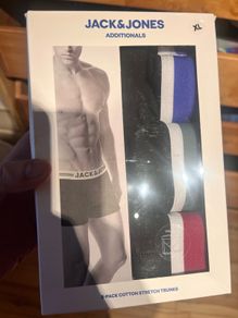 Boxers