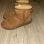 uggs classic mini Image 3