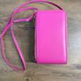 crossbody bag Image 4