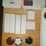 Verisure Alarm System Image 4