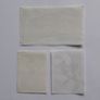 STAMPS - Football - Soccer Theme - lot of 3 Image 2