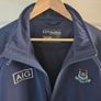 XL Dublin jacket Image 2