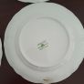 Arklow - Four Bread - Side - Plates Image 8