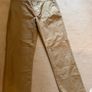 NEW Men's Chinos Image 5
