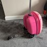 Kids Flyte Scooter /  ride-on suitcase Image 3