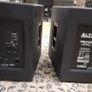 Alto TS212s Subwoofers (Pair) Image 3