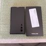 Unlocked Samsung S23 Image 2
