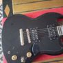 guitar Image 2