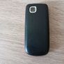 Nokia flip phone. Image 4