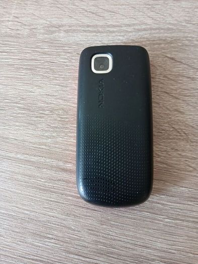 Nokia flip phone.New condition.