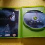 Constantine The Videogame Xbox Original Games Original Pal version Image 3