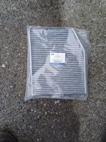 car parts