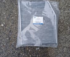 car parts