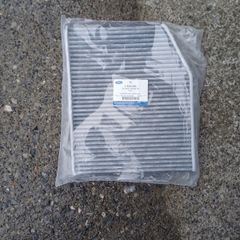 car parts