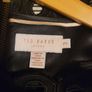 Ted Baker A-Line Dress Image 10