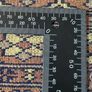 P.ersian Rug Runner 376x78cm (BuchRun) Image 4