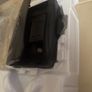 Sony Walkman Wm-ex10 Image 6