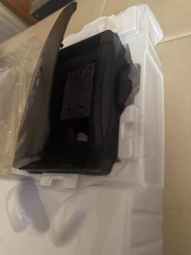 Sony Walkman Wm-ex10