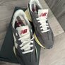 New Balance Trainers UK 7 Image 6