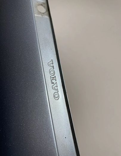 2008 Volvo Xc90 Wing Fender Right Driver Side