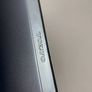 2008 Volvo Xc90 Wing Fender Right Driver Side Image 5