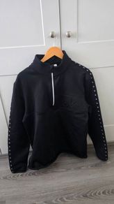 golf tops